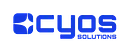 CYOS Solutions logo