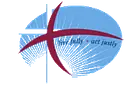 CRC Caroline Springs logo