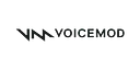 Voicemod logo