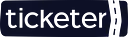 Ticketer Group logo