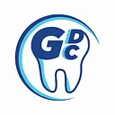 Garris Dental Care logo