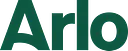 Arlo logo