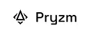 Pryzm logo