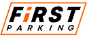 First Parking Pty logo