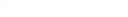 WATG logo