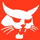 Bobcat of Lansing logo