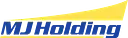 MJ Holding Company logo