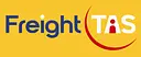 FreightTAS logo