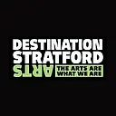 Stratford Solutions logo