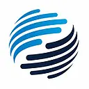 Atlas World Group logo