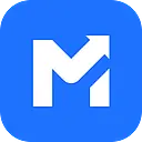 Magnate Worldwide logo