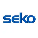 Seko Worldwide logo
