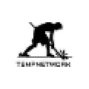 Network Temp logo