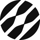 Sandvik logo