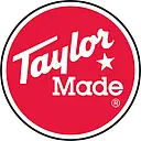 Taylor Made Golf logo