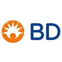 Becton Dickinson Medical Devices logo