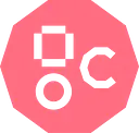 Graphcore logo