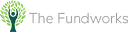 The Fundworks logo