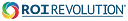 Roi Revolution Inc logo