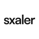Sxaler logo