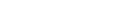 Upper Hunter Shire Council logo