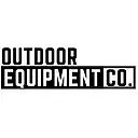 Outdoor Equipment Co logo