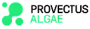 Provectus Algae logo
