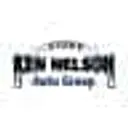 Nelson Auto Group logo