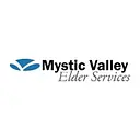 Mystic Valley Elder Services logo
