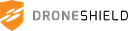 DroneShield logo