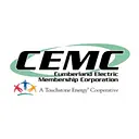 Cumberland Electric Membership Corporation logo