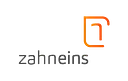 zahneins logo