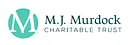 M. J. Murdock Charitable Trust logo