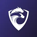 Hydra Host logo