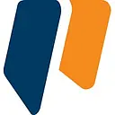 Pacific Industrial Development logo