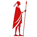 Safari Land logo