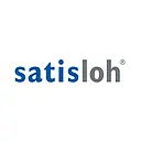 Satisloh North America Inc logo