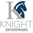 Knight Enterprises Management, L.L.C. logo