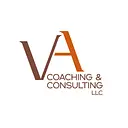 Talent & HR Solutions logo
