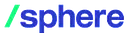 Sphere logo