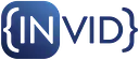 INVID logo