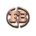 Fort Brands logo