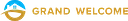 B&B Ventures Co. logo