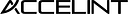 Accelint logo