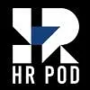 HR POD Careers logo