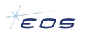 Electro Optic Systems logo