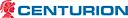 Centurion Transport logo