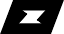 Zoomo logo