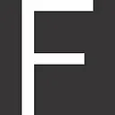 Farquhar Group of Companies logo