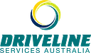 Driveline Services Australia logo